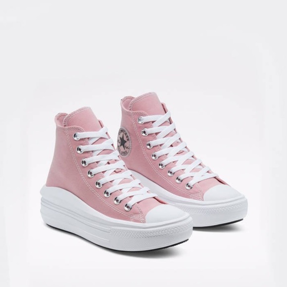 ❌SOLD❌ - Picture 2 of 12